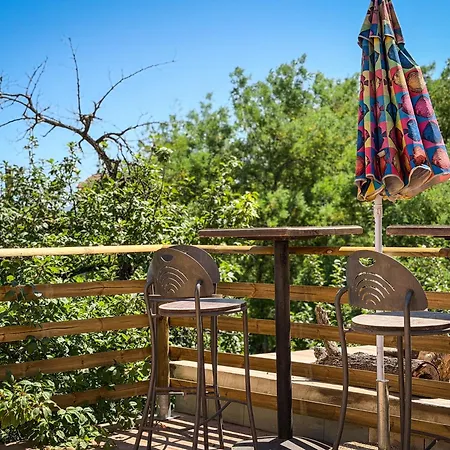 Nel - Helloelba