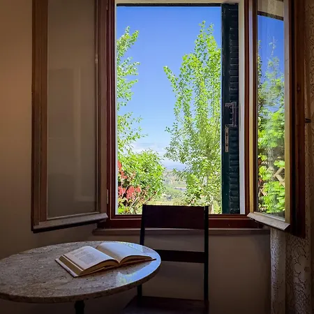 Hébergement de vacances Nel - Helloelba *