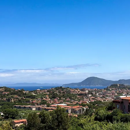 Nel - Helloelba